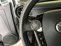 Toyota Prius 2018 5p C Híbrido L4/1.5 Aut 2018 Toyota Prius Venta Interiores 6