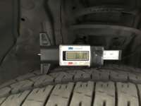 Toyota Prius 2018 5p C Híbrido L4/1.5 Aut 2018 Toyota Prius Venta Llantas 12