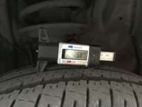 Toyota Prius 2018 5p C Híbrido L4/1.5 Aut 2018 Toyota Prius Venta Llantas 3