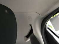 Toyota Prius 2018 5p C Híbrido L4/1.5 Aut 2018 Toyota Prius Venta Interiores 13