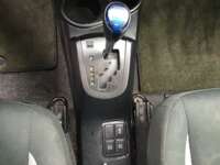Toyota Prius 2018 5p C Híbrido L4/1.5 Aut 2018 Toyota Prius Venta Interiores 14