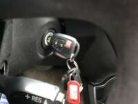 Toyota Prius 2018 5p C Híbrido L4/1.5 Aut 2018 Toyota Prius Venta Interiores 15