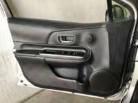 Toyota Prius 2018 5p C Híbrido L4/1.5 Aut 2018 Toyota Prius Venta Interiores 16
