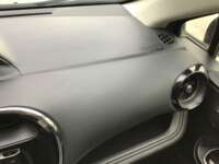 Toyota Prius 2018 5p C Híbrido L4/1.5 Aut 2018 Toyota Prius Venta Interiores 9