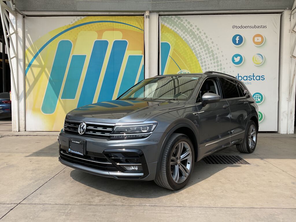 imagen principal de la unidad