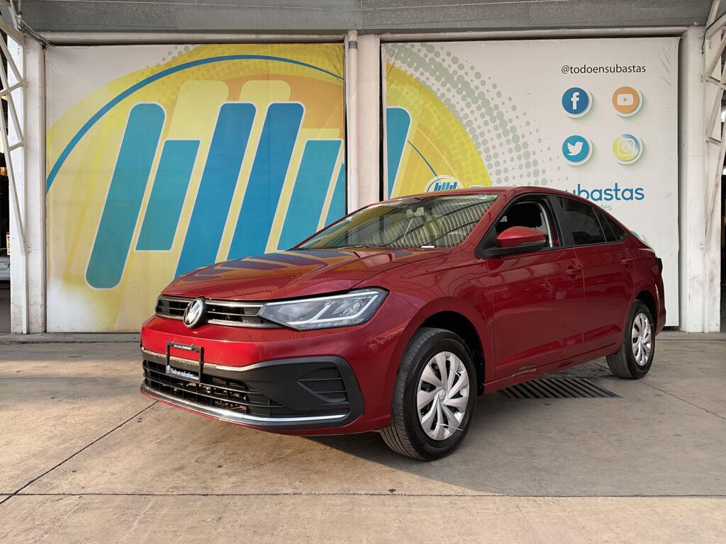 imagen principal de la unidad