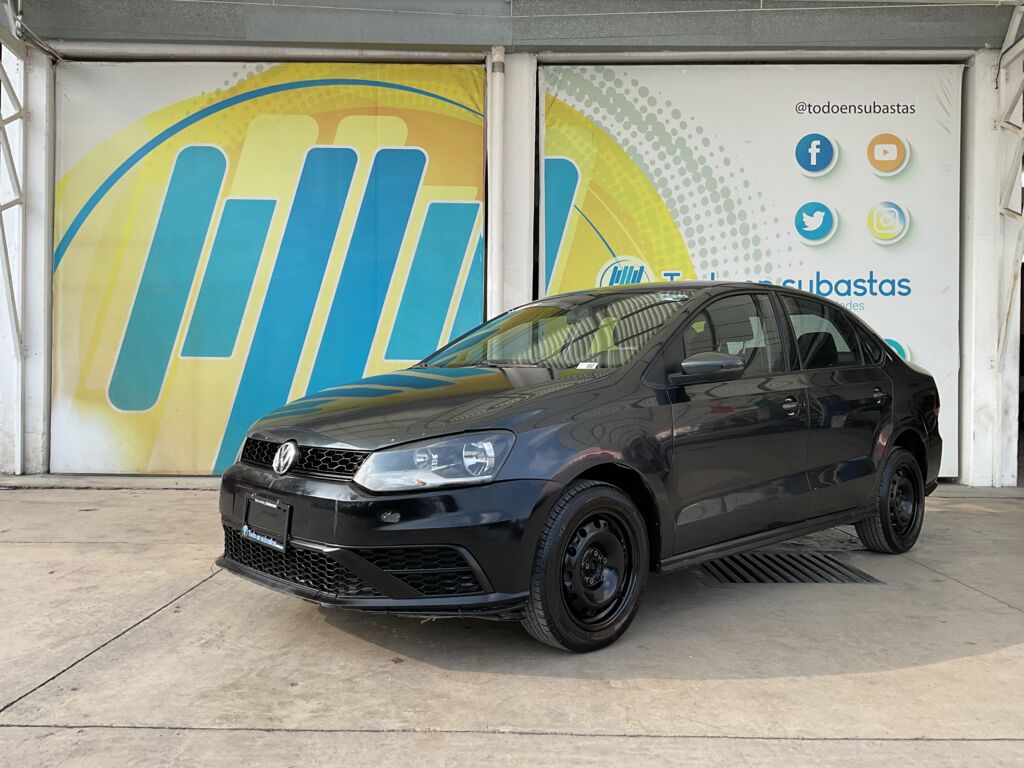 imagen principal de la unidad