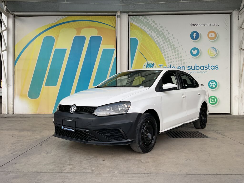 imagen principal de la unidad