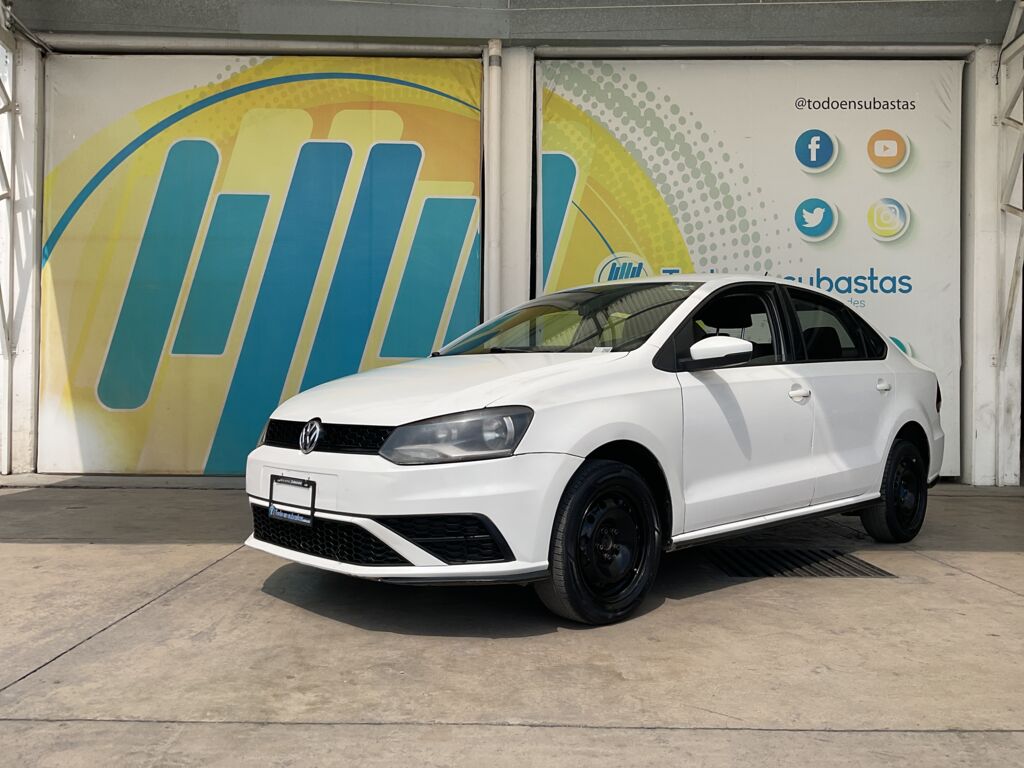 imagen principal de la unidad