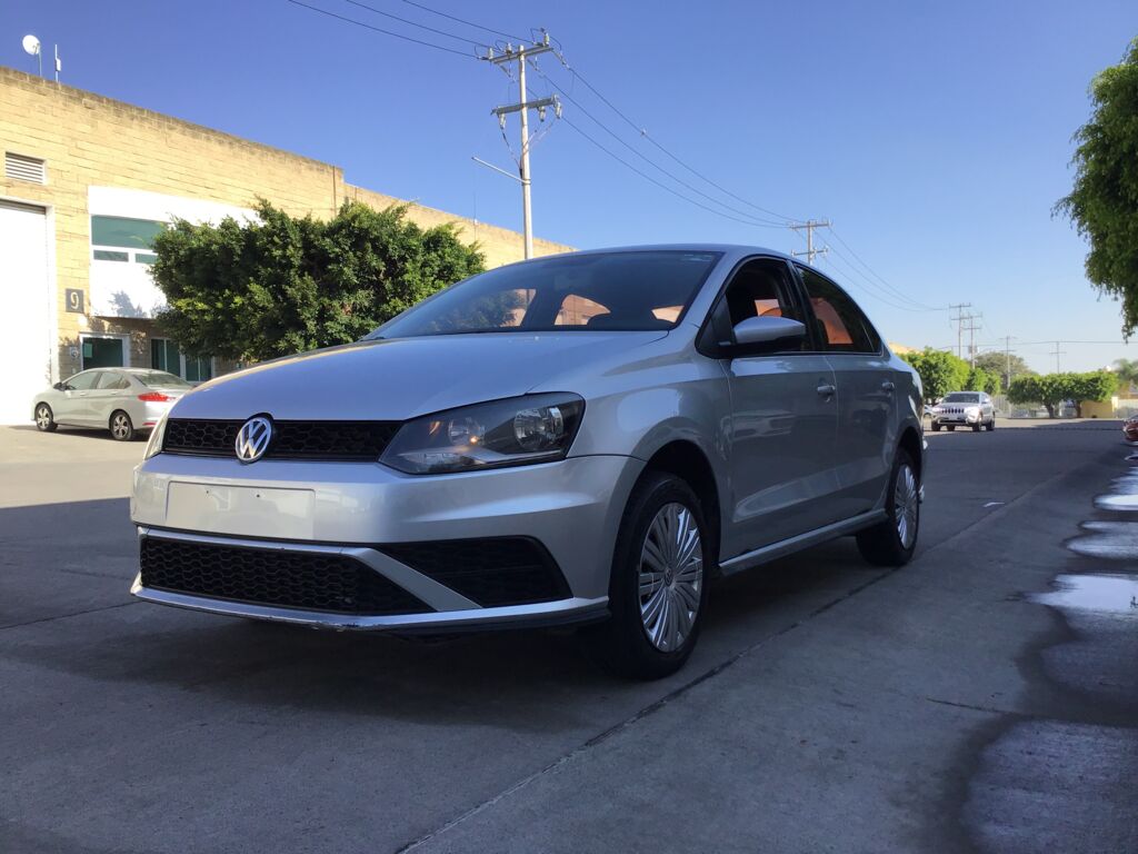 imagen principal de la unidad