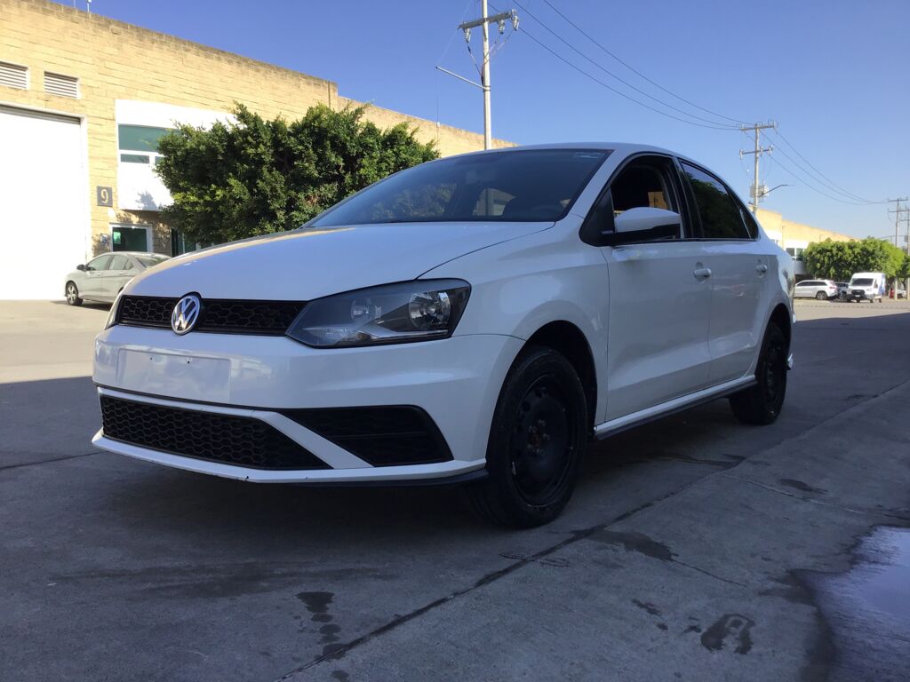 imagen principal de la unidad