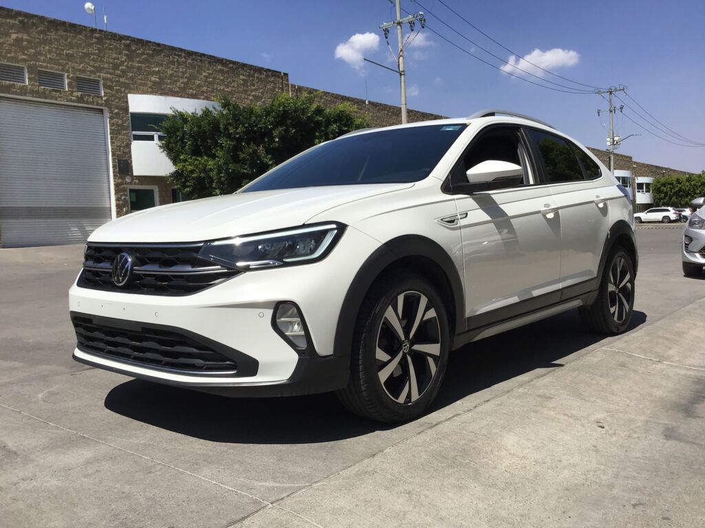 imagen principal de la unidad