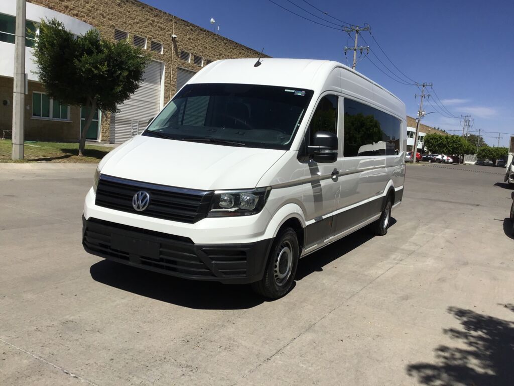 imagen principal de la unidad