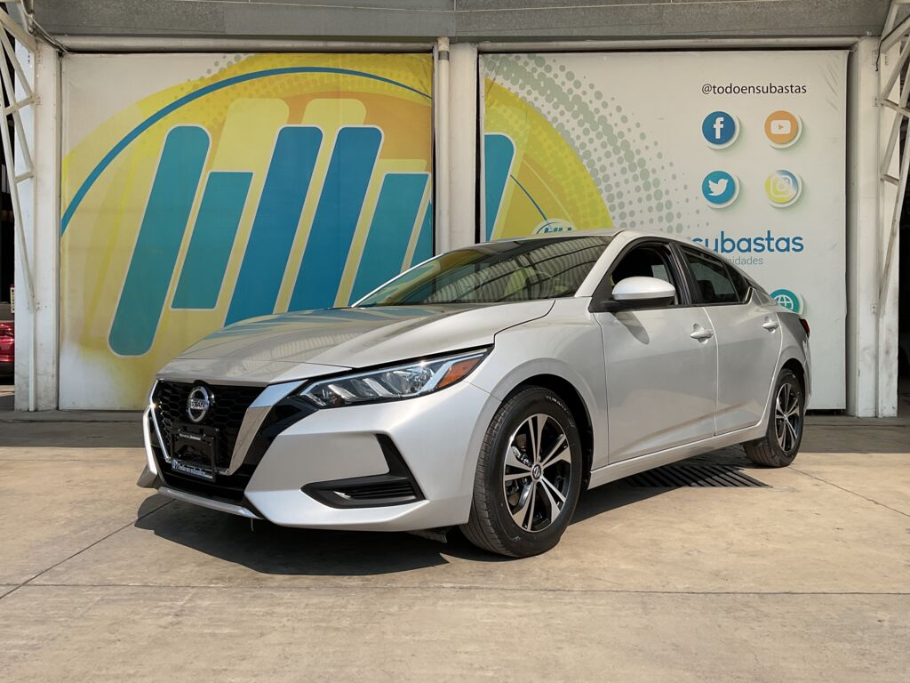 imagen principal de la unidad