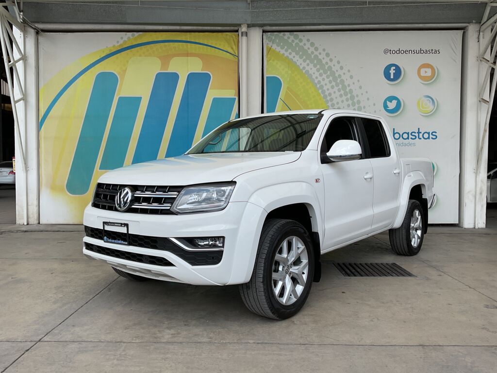 imagen principal de la unidad