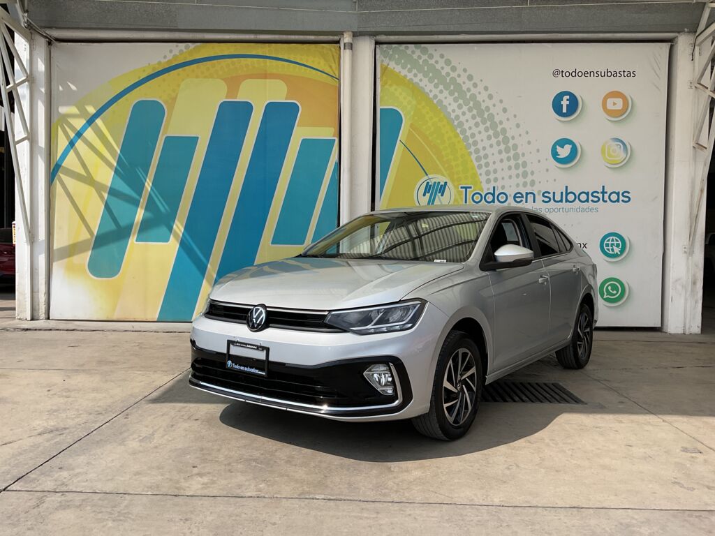 imagen principal de la unidad