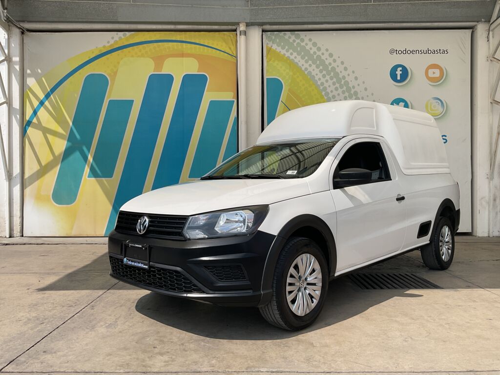 imagen principal de la unidad