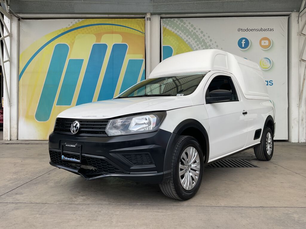 imagen principal de la unidad