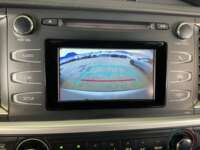 Toyota Highlander 2019 5p LE V6/3.5 Aut 2019 Toyota Highlander Venta Interiores 9