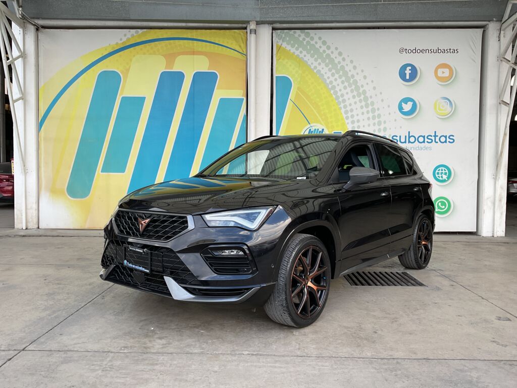 imagen principal de la unidad