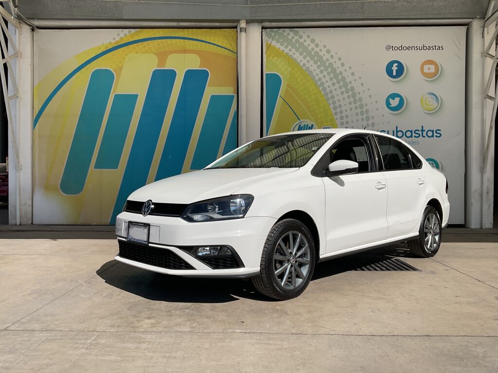 imagen principal de la unidad