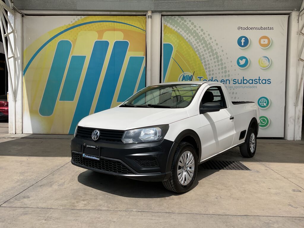 imagen principal de la unidad