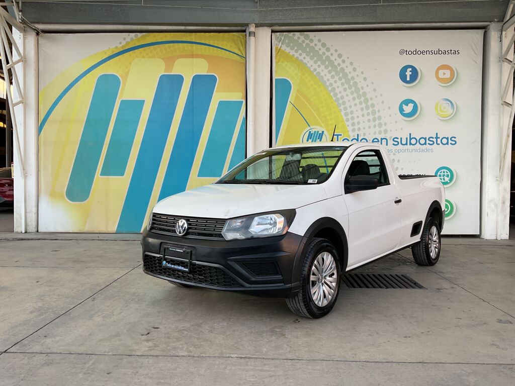 imagen principal de la unidad