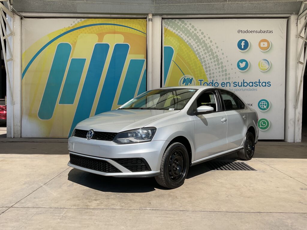 imagen principal de la unidad