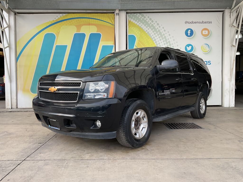 imagen principal de la unidad