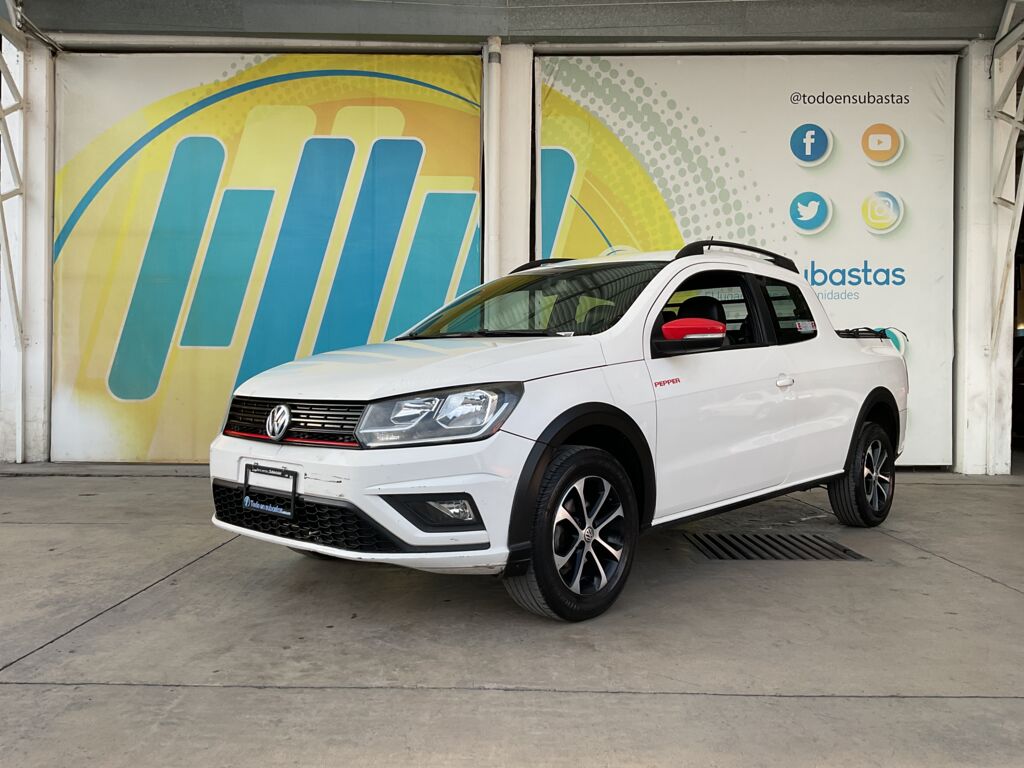 imagen principal de la unidad