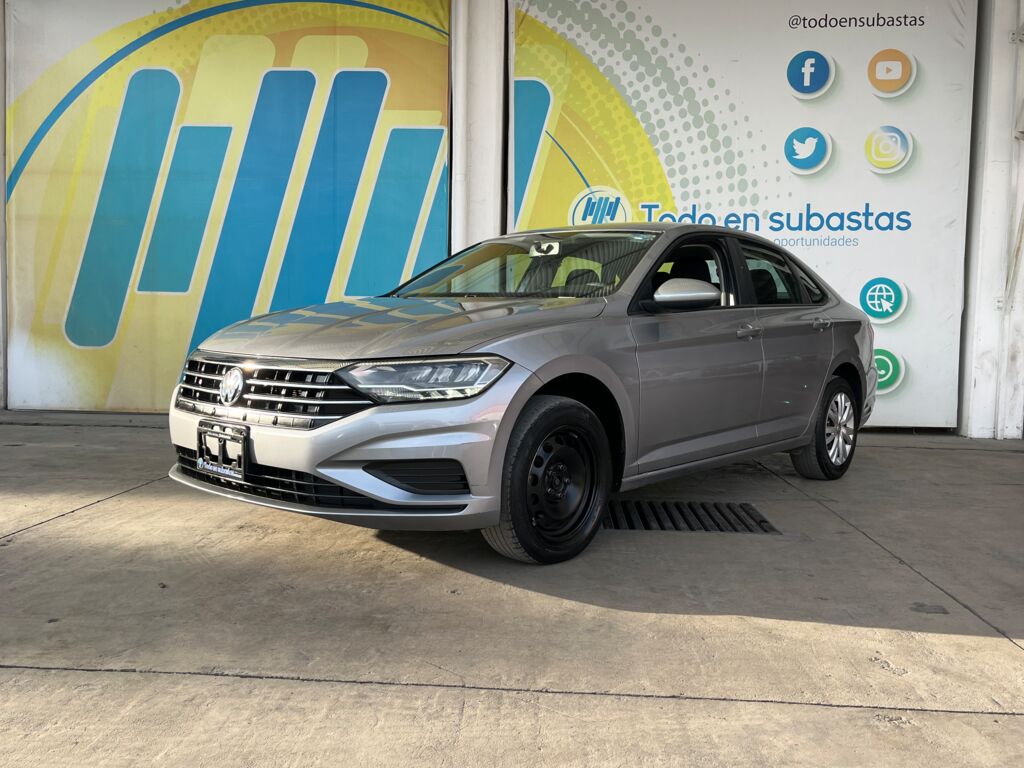 imagen principal de la unidad