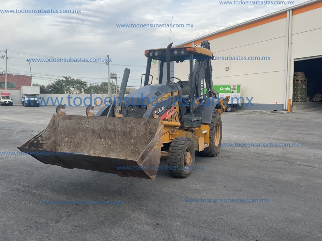 imagen principal de la unidad