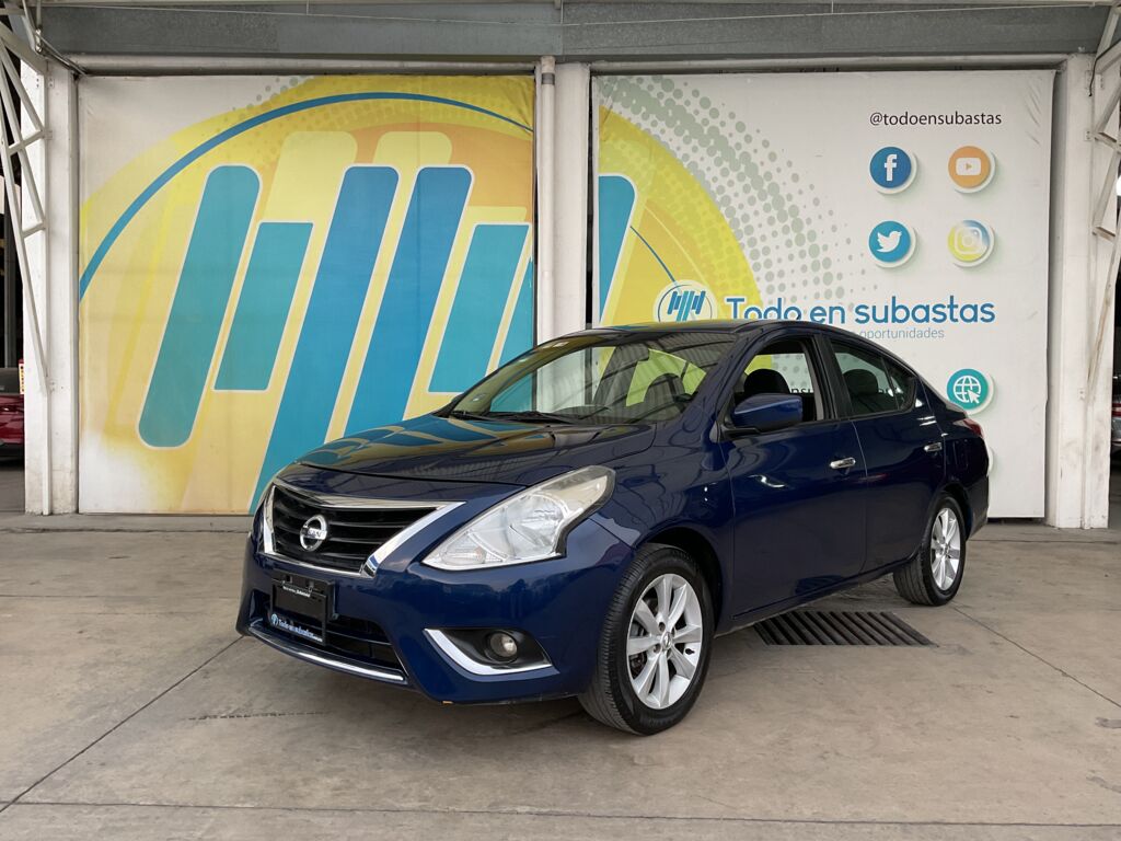 imagen principal de la unidad