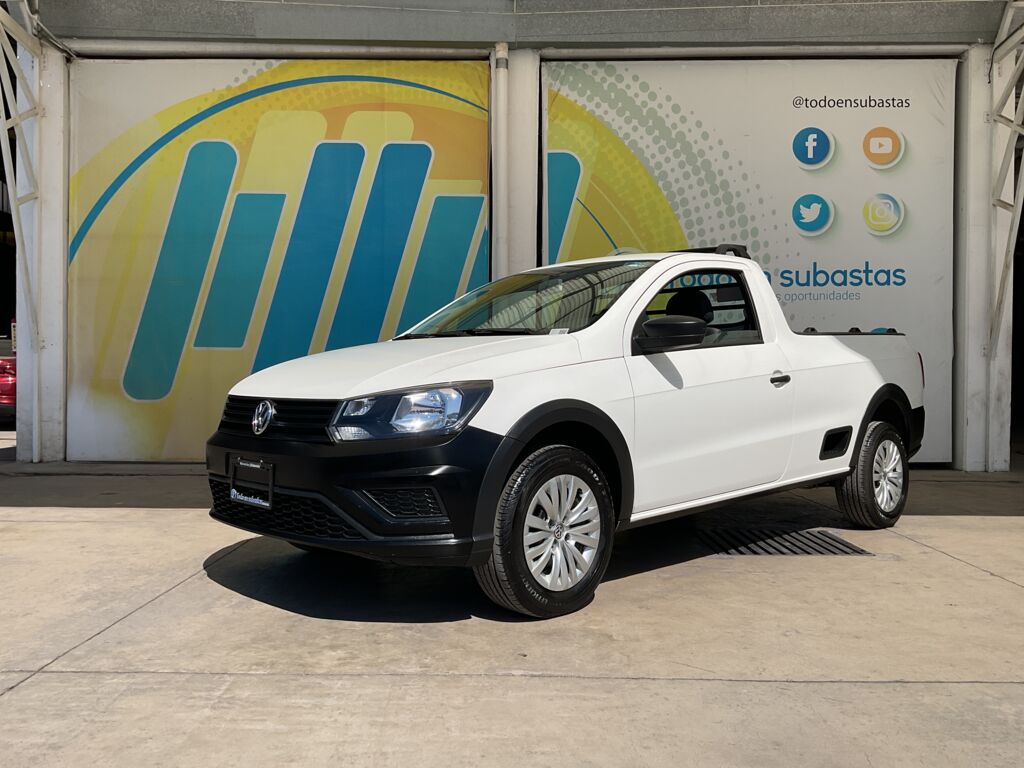 imagen principal de la unidad