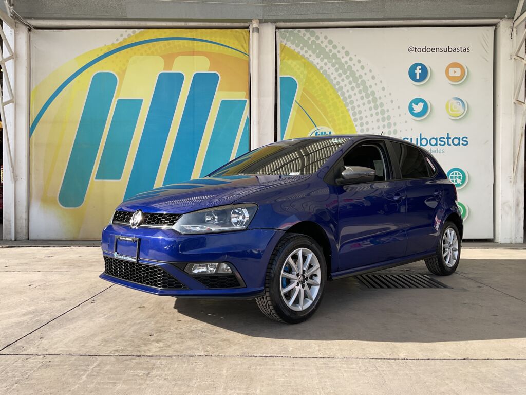 imagen principal de la unidad