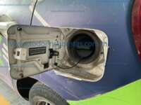 Nissan March 2021 5p Sense L4/1.6 Man 2021 Nissan March Ingreso Cajuela 2