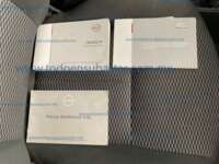 Nissan March 2021 5p Sense L4/1.6 Man 2021 Nissan March Ingreso Documentos 0