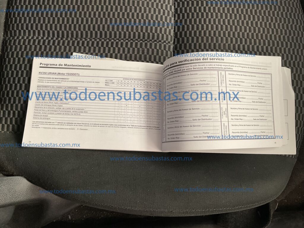 IMAGE_CAR