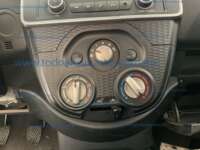 Nissan March 2021 5p Sense L4/1.6 Man 2021 Nissan March Ingreso Interiores 9