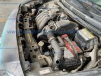 Nissan March 2021 5p Sense L4/1.6 Man 2021 Nissan March Ingreso Motor 0