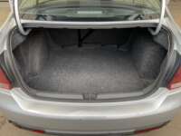 Volkswagen Vento 2021 4p Startline L4/1.6 Man 2021 Volkswagen Vento Venta Cajuela 1
