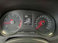 Volkswagen Vento 2021 4p Startline L4/1.6 Man 2021 Volkswagen Vento Venta Interiores 2