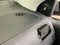 Volkswagen Vento 2021 4p Startline L4/1.6 Man 2021 Volkswagen Vento Venta Interiores 12