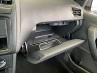 Volkswagen Vento 2021 4p Startline L4/1.6 Man 2021 Volkswagen Vento Venta Interiores 13