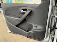 Volkswagen Vento 2021 4p Startline L4/1.6 Man 2021 Volkswagen Vento Venta Interiores 14