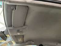 Volkswagen Vento 2021 4p Startline L4/1.6 Man 2021 Volkswagen Vento Venta Interiores 18