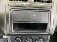 Volkswagen Vento 2021 4p Startline L4/1.6 Man 2021 Volkswagen Vento Venta Interiores 7