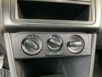 Volkswagen Vento 2021 4p Startline L4/1.6 Man 2021 Volkswagen Vento Venta Interiores 8