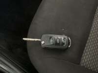 Volkswagen Vento 2021 4p Startline L4/1.6 Man 2021 Volkswagen Vento Venta Interiores 10