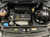 Volkswagen Vento 2021 4p Startline L4/1.6 Man 2021 Volkswagen Vento Venta Motor 2